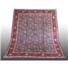 Image 1 : Persian Rug 9'9x12'2