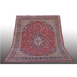 Persian Rug 9'3x12'5