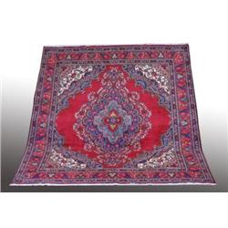 Persian Rug 9'10x11'6