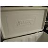 Image 4 : Coleman Cooler