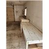 Image 8 : 409 2nd Ave East Shellbrook ,SK     Open Lot (50 x 125)    w/ 16ft x 24ft Shed UNRESERVED