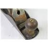 Image 2 : Vintage Stanley Wood Plane #4