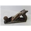 Image 3 : Vintage Stanley Wood Plane #4