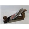 Image 3 : Vintage Paragon Wood Plane #4