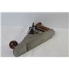 Image 4 : Vintage Paragon Wood Plane #4