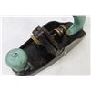 Image 3 : Vintage Wood Plane #112