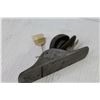 Image 3 : Small Vintage Wood Plane