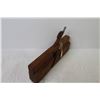 Image 5 : Vintage Wooden Molding Plane