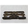 Image 2 : Saw Sharpening Gauge