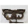Image 2 : Saw Sharpening Gauge