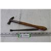 Image 1 : Vintage Hammer & Puller