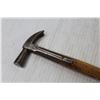 Image 2 : Vintage Hammer & Puller