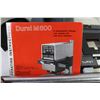 Image 2 : Durst M600 Photographic Enlarger (untested)