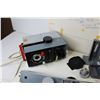 Image 8 : Durst M600 Photographic Enlarger (untested)