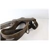 Image 4 : Vintage Large Harness Piece