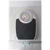 Image 1 : Danze Bathroom Scale