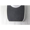 Image 2 : Danze Bathroom Scale