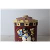 Image 3 : Christmas Cookie Jar