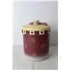 Image 4 : Christmas Cookie Jar