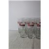 Image 3 : (9) Coors Light Glasses