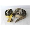 Image 2 : (2) Ratchet Straps