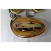 Image 3 : (3) Ratchet Straps