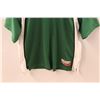 Image 2 : * Women's Saskatchewan Roughriders Jersey - Size XL