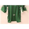 Image 6 : * Women's Saskatchewan Roughriders Jersey - Size XL