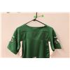 Image 7 : * Women's Saskatchewan Roughriders Jersey - Size XL