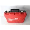 Image 2 : Milwaukee M18 Fuel Case (Empty)