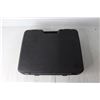 Image 2 : Hobart Case (Case Only)