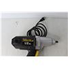 Image 3 : Alltrade 1/2" Impact Wrench