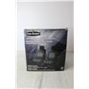 Image 3 : 2pc Universal Seat Covers (NIB)