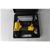 Image 2 : Powerfist 2 in 1 Stapler Nailer