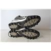 Image 4 : Pair of Men's Nike Land Shark Cleats  - Size 12