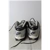 Image 5 : Pair of Men's Nike Land Shark Cleats  - Size 12
