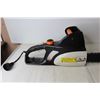 Image 3 : 16" Remington Electric Chain Saw