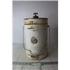 Image 1 : Kerosene Stove Can