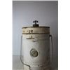Image 4 : Kerosene Stove Can