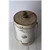 Image 5 : Kerosene Stove Can