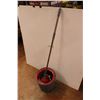 Image 3 : *Mop and Bucket