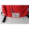 Image 2 : Ferrari Backpack w/ Tag (NWT)