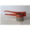 Image 4 : Vintage Potato Ricer