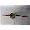 Image 5 : Vintage Potato Ricer