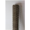 Image 2 : Roll of Chicken Wire