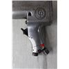 Image 2 : GP CP-734 Air Wrench