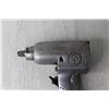 Image 3 : GP CP-734 Air Wrench