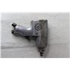Image 5 : GP CP-734 Air Wrench