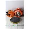 Image 1 : Black and Decker Circular Saw, Misc.
