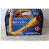 Image 2 : 6mm x 15M Air Hose (NIB)